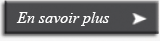 En savoir plus : Droit commercial